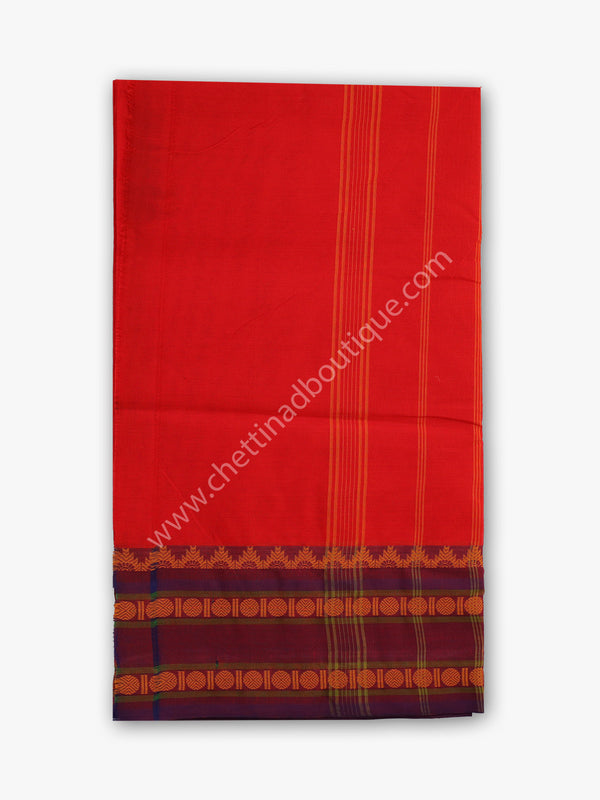 Chettinad Cotton Sarees online, Chettinad Cotton Sari