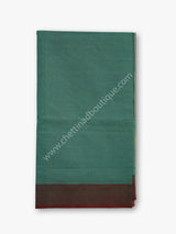 Chettinad Cotton Saree CBV052016