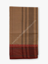 Chettinad Cotton Saree CBV052023
