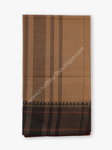 Chettinad Cotton Saree CBV052023