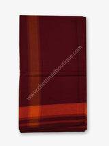 Chettinad Cotton Saree CBV052005