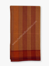 Chettinad Cotton Saree CBV052006