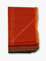 Chettinad Cotton Shawl CBM051045